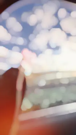SAD SLOWMOTION
