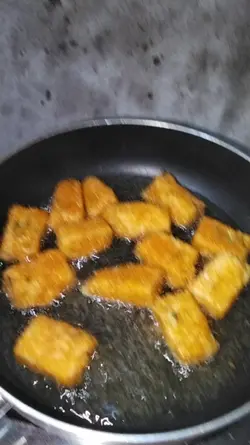cooking