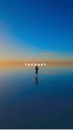 Therapy
