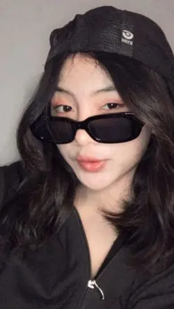foto berjalan