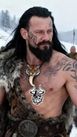 Viking 