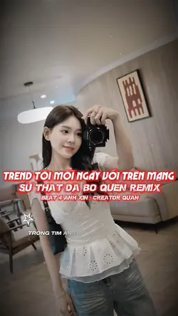 Mỗi ngày-trên mạng