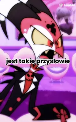 przyałowie