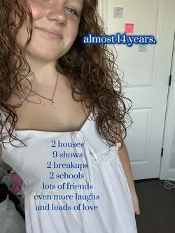 Time flies