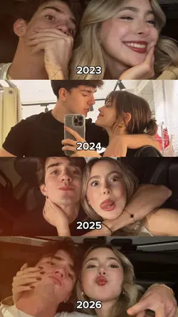 couple