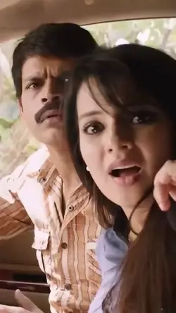 Allu Arjun fun