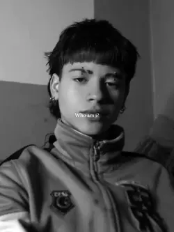 sad