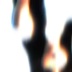 Jungkook euphoria 