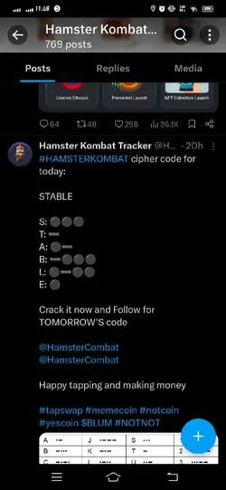 HAMSTER COMBAT 