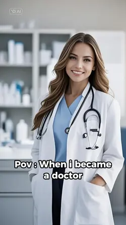 doctor ai effect