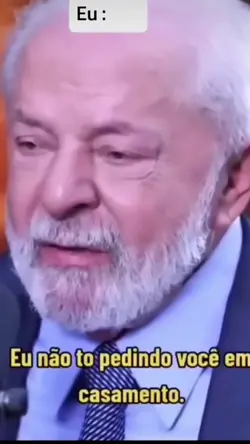 #viral #trend #polít