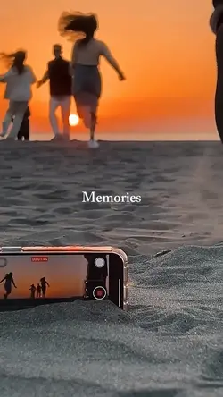 Memories