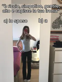 il ragazzo perfetto: