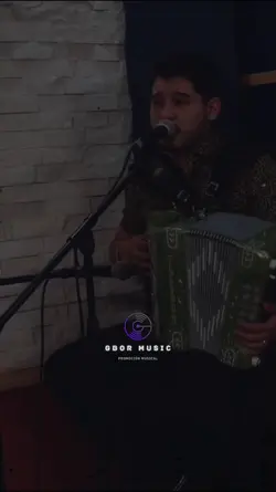 Motívate!