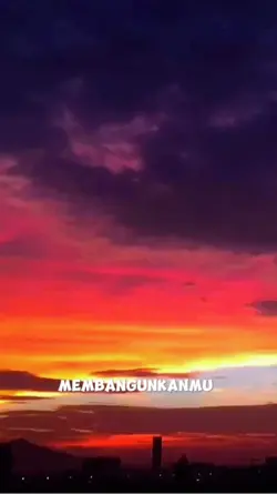 kebebasan atau 