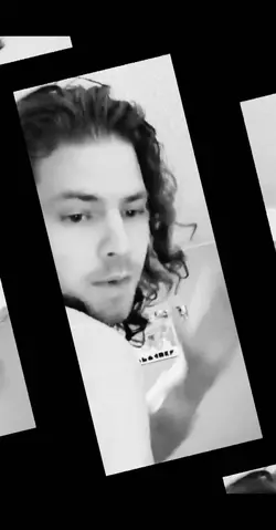 Black and White 