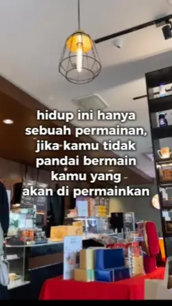 permainan