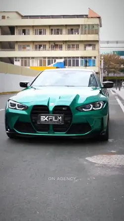 Car edit 