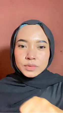 Beauty affiliate 