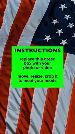 united states flag