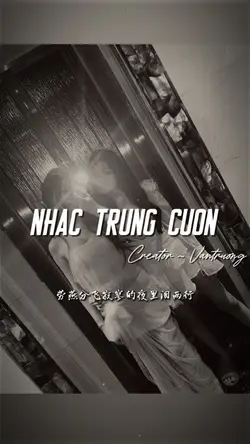 [2] NHẠC TRUNG