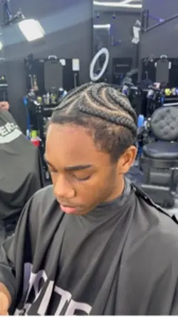 IG:Toosharpsami
