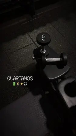 Quartamos