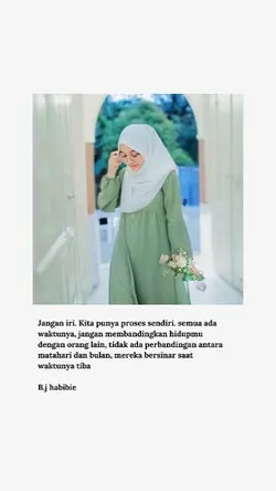kata kata motivasi 