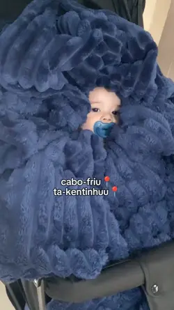cabo-friu 