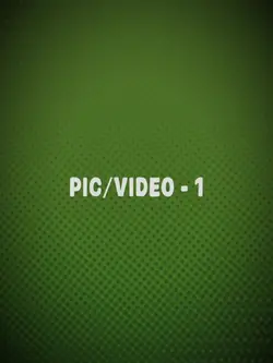 Trending Edit New