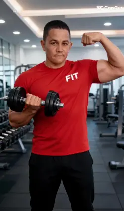versão Fit