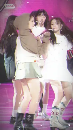 어제 올스타전 보셨나요오 전 봤어요ㅇ