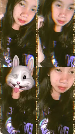 อยุดรักครั้งนี้ต้องทำยังไง