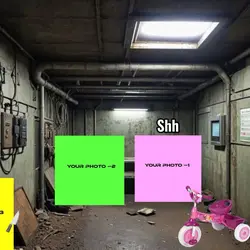 Tik tok 