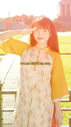 Mẫu 2 ảnh