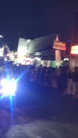 Vlog Panjang klip