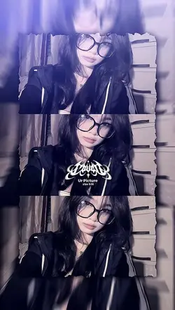  Calon mantu idaman 