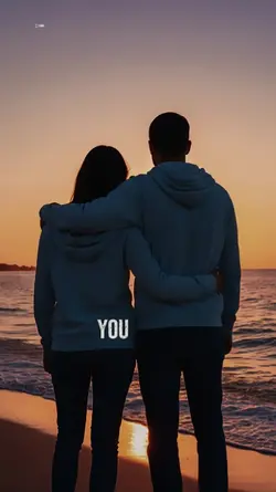 U make everyday