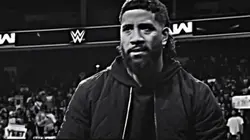 JEY USO