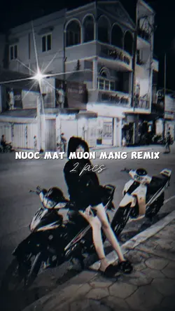 [2] Thiếu vắng đi em
