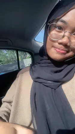 berhasi curi 