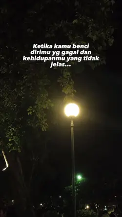 edit 2 foto simpel