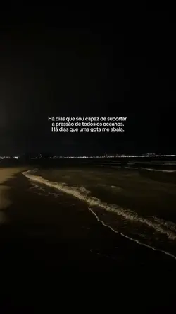 Reflexão