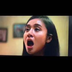 Rumah kecil itu 