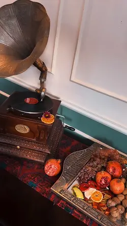 __ایرانی🍊🐦‍🔥یلدا__