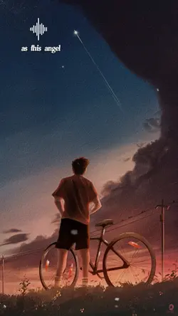 Heaven knows 