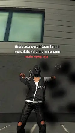 EP EP SOLUSINYA 