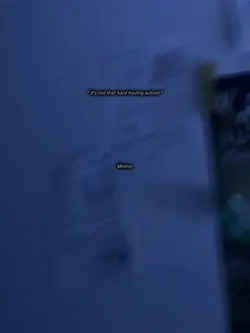 Autism