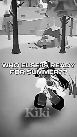 Ok.