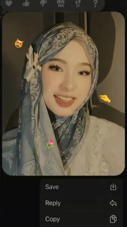 arabic aesthetic 